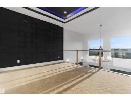 6363 17 St, Rural Leduc County, AB T4X0H6 Photo 28