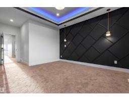 6363 17 St, Rural Leduc County, AB T4X0H6 Photo 22