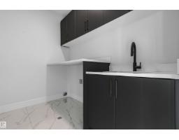 6363 17 St, Rural Leduc County, AB T4X0H6 Photo 33