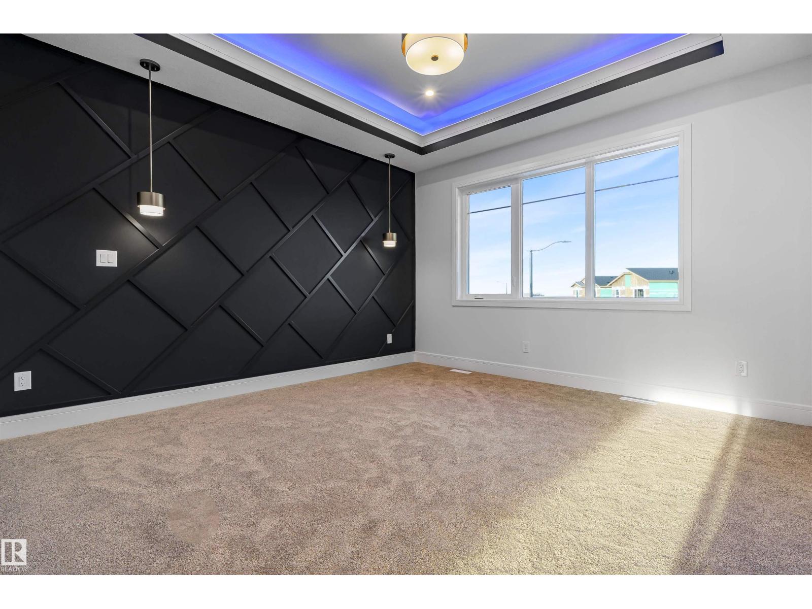 6363 17 ST - 23