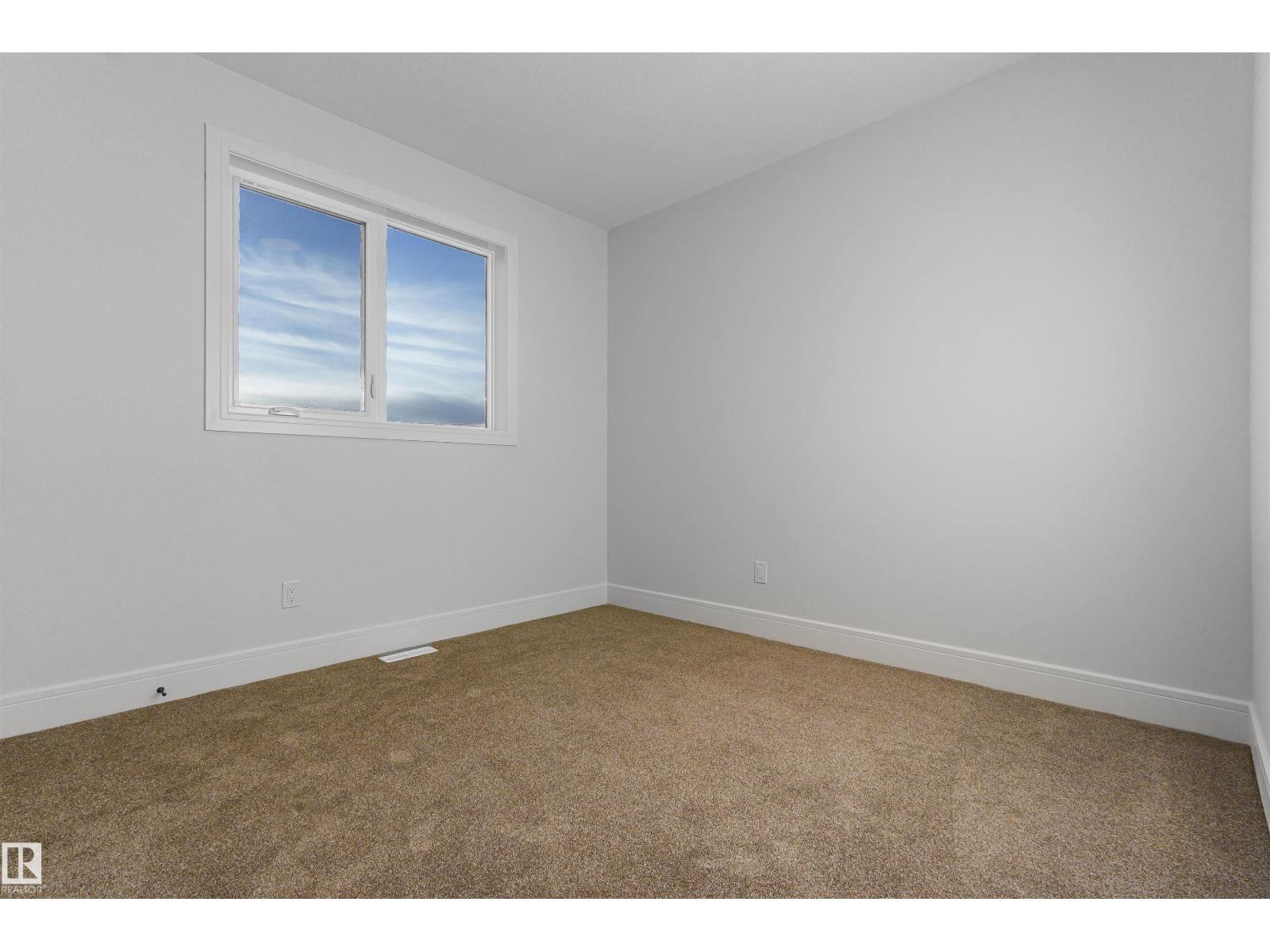 6363 17 ST - 30