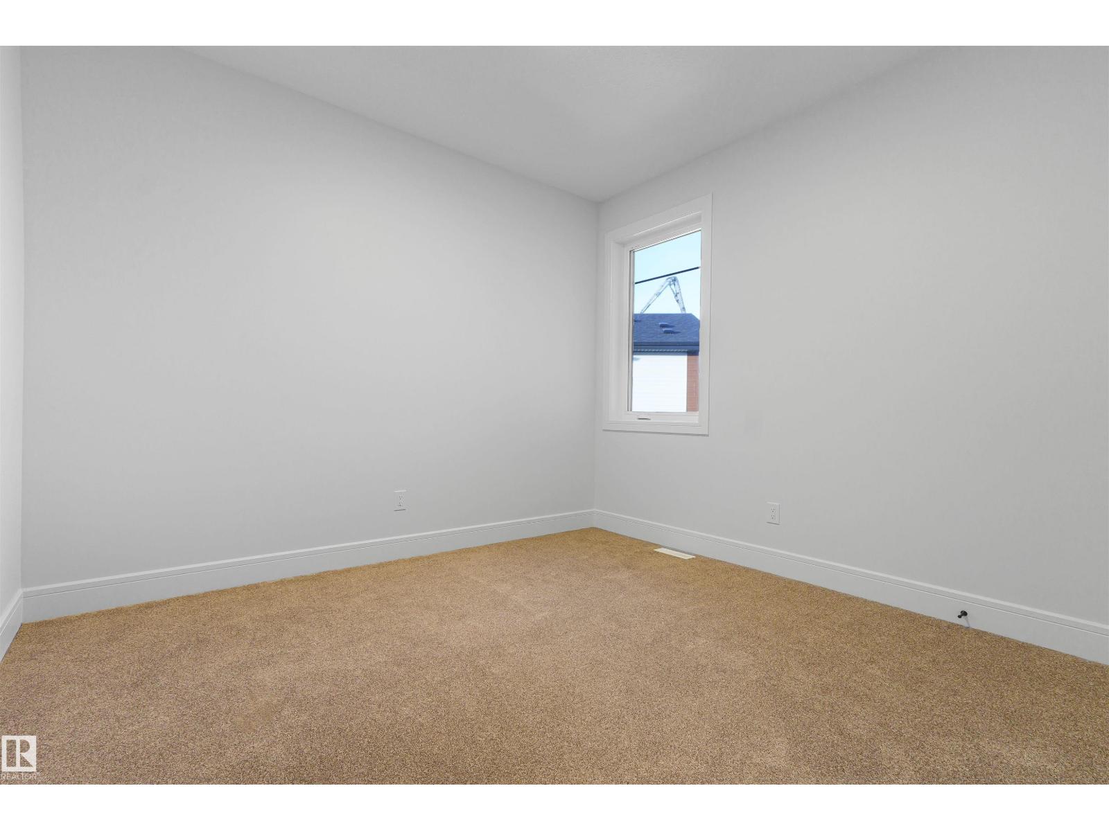 6363 17 ST - 31