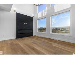 6363 17 St, Rural Leduc County, AB T4X0H6 Photo 20
