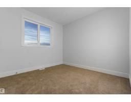6363 17 St, Rural Leduc County, AB T4X0H6 Photo 30