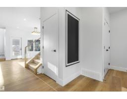 6363 17 St, Rural Leduc County, AB T4X0H6 Photo 18