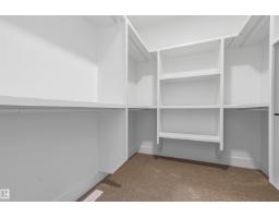 6363 17 St, Rural Leduc County, AB T4X0H6 Photo 27