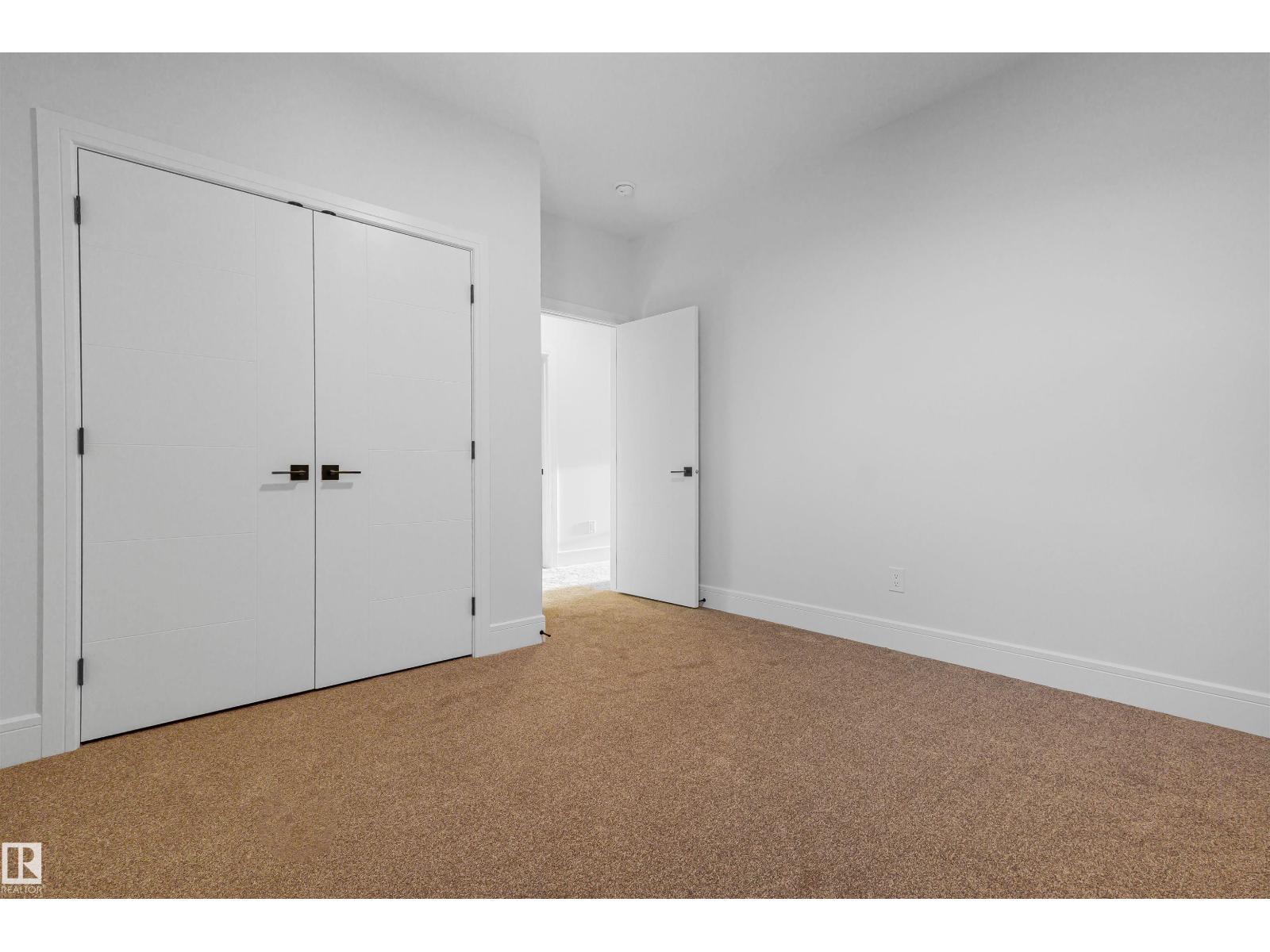 6363 17 ST - 36