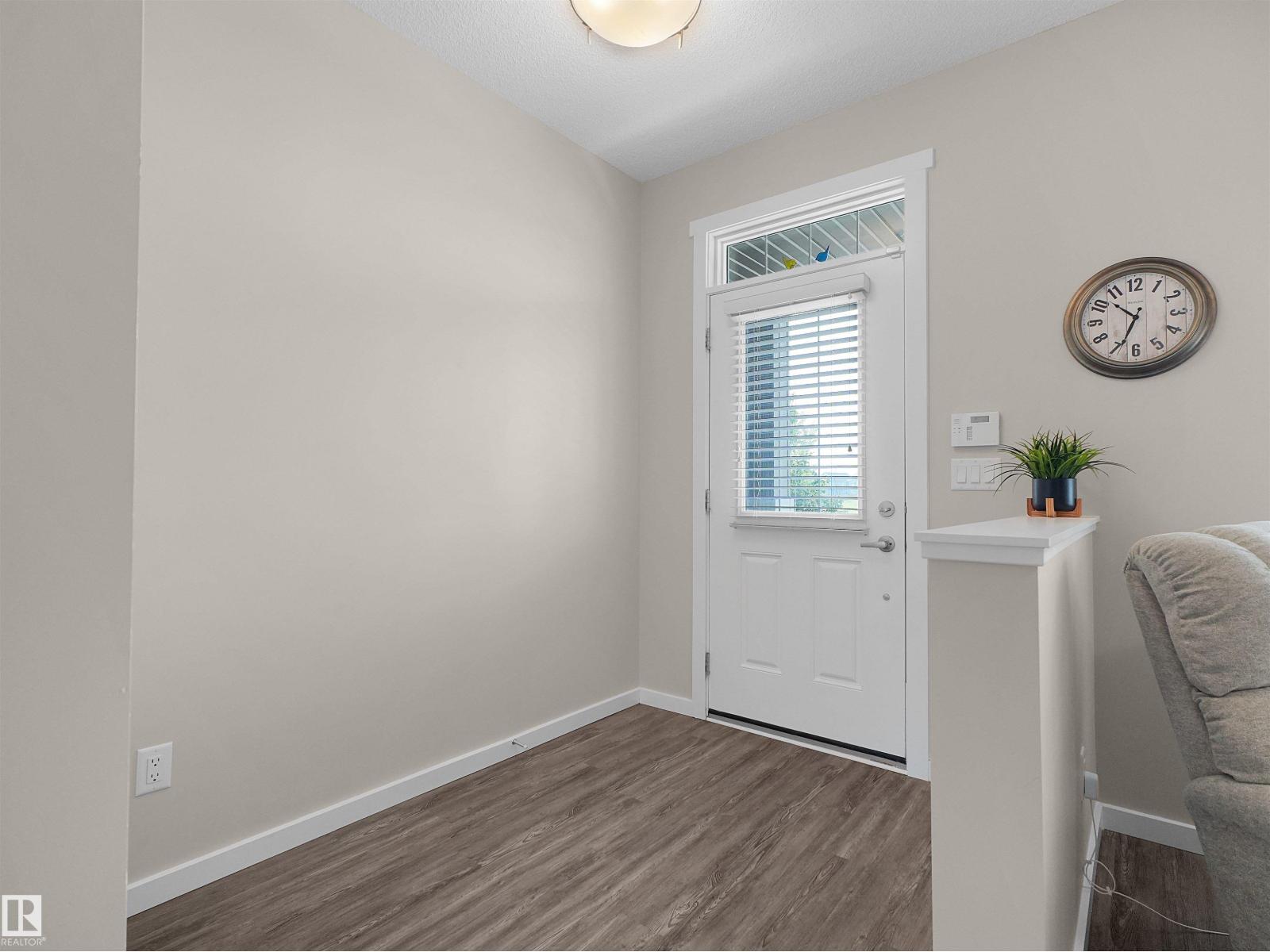 2312 GLENRIDDING BV SW - Image 7