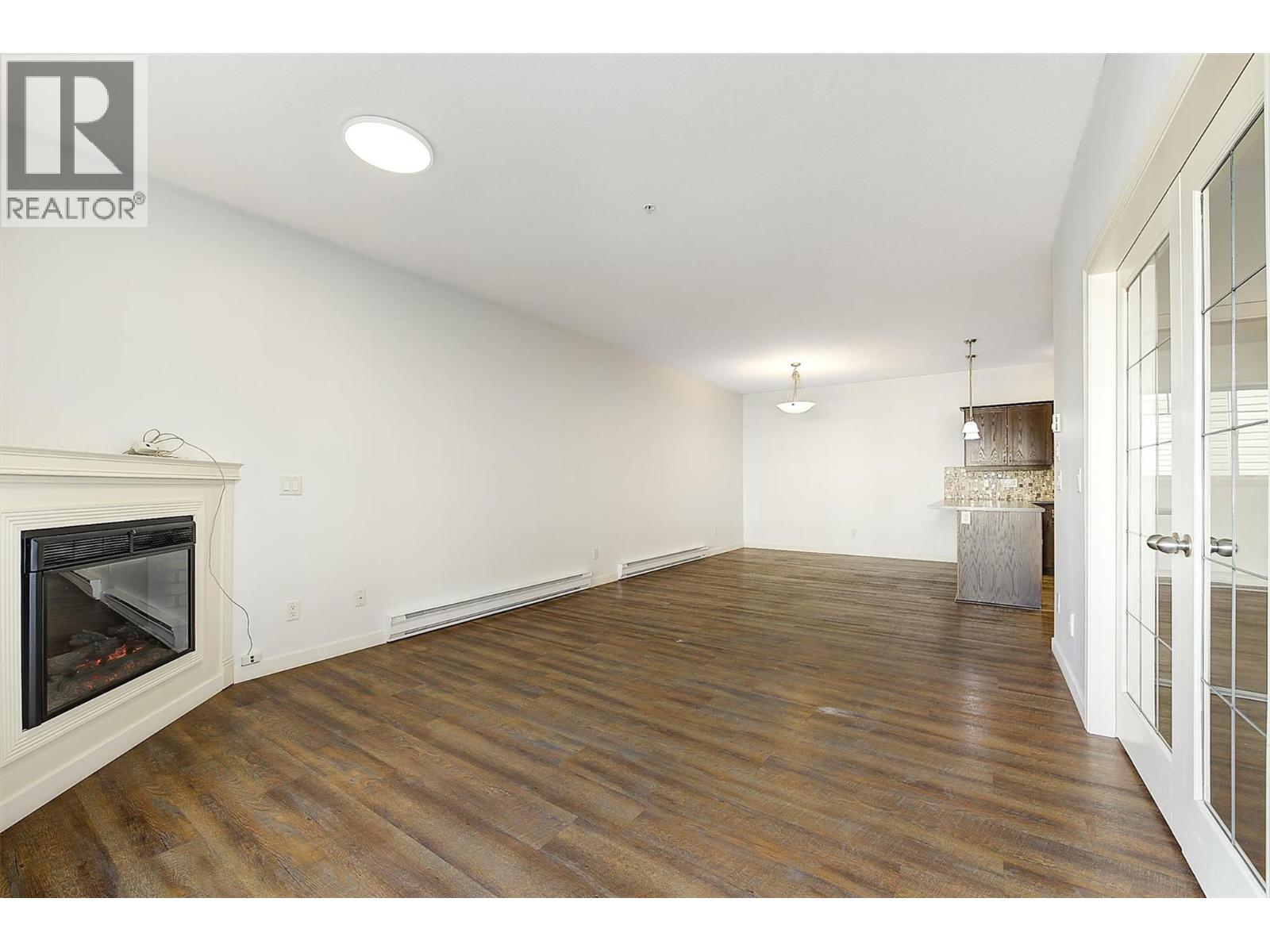 #206 250 Hollywood Road S - 6