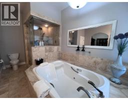 15 6550 Old Alaska Highway, Fort Nelson, BC V0C1R0 Photo 17