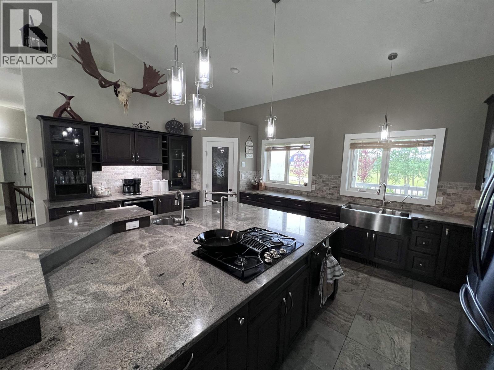 15 6550 OLD ALASKA HIGHWAY, Fort Nelson
