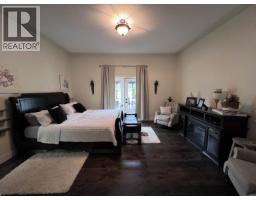 15 6550 Old Alaska Highway, Fort Nelson, BC V0C1R0 Photo 13