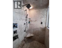 15 6550 Old Alaska Highway, Fort Nelson, BC V0C1R0 Photo 18