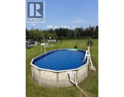 15 6550 Old Alaska Highway, Fort Nelson, BC V0C1R0 Photo 38