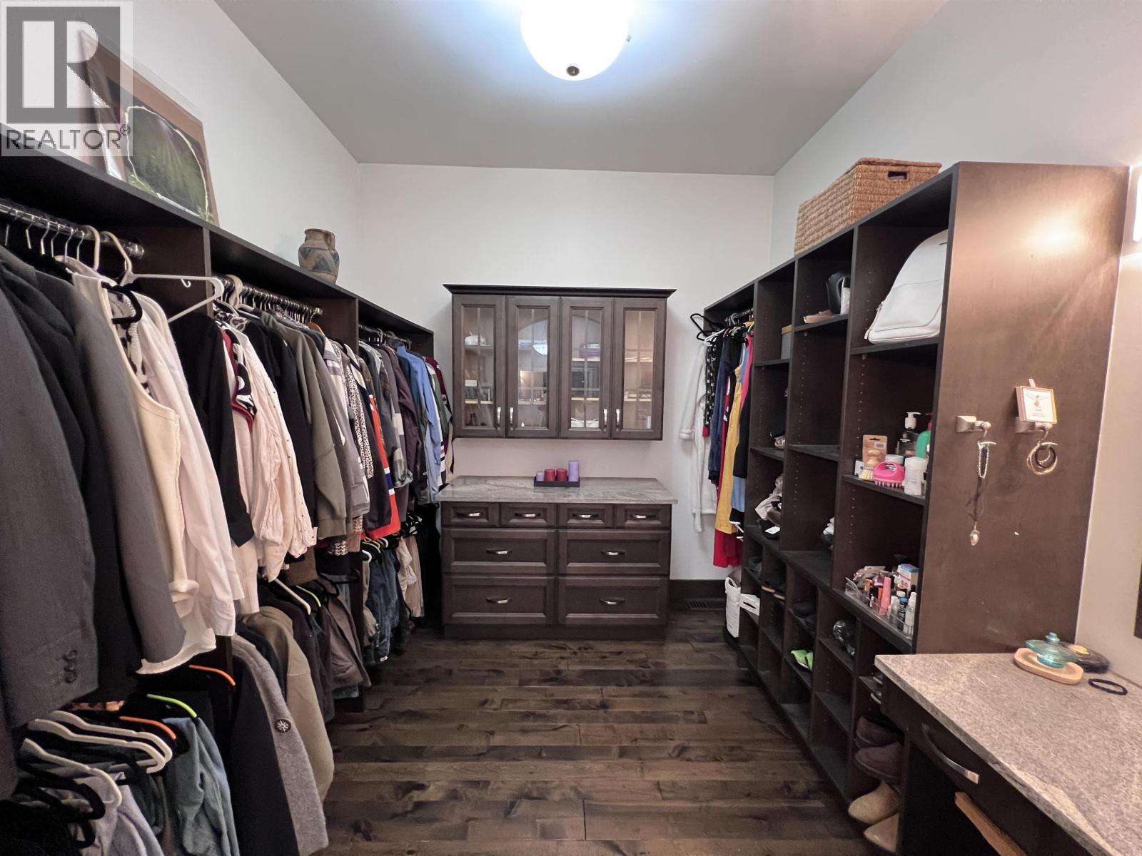 15 6550 OLD ALASKA HIGHWAY, Fort Nelson