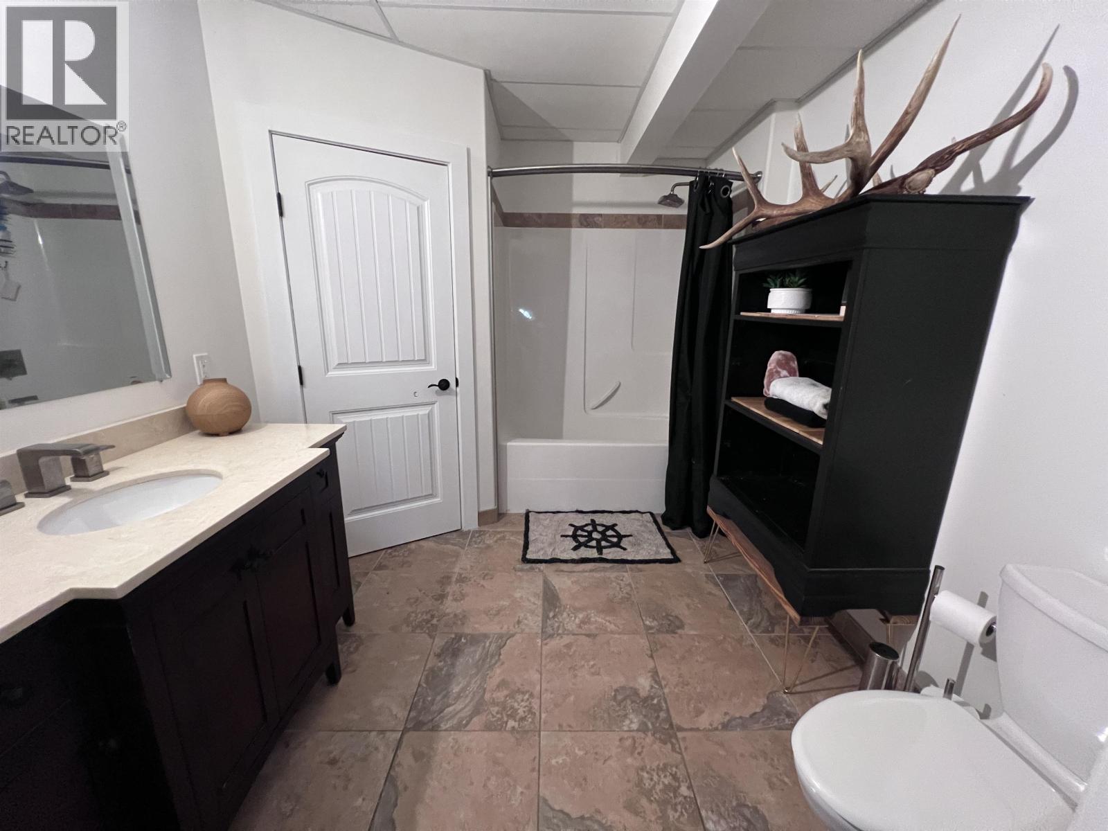15 6550 OLD ALASKA HIGHWAY, Fort Nelson