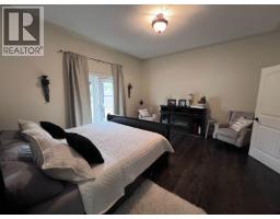 15 6550 Old Alaska Highway, Fort Nelson, BC V0C1R0 Photo 14