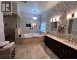 15 6550 Old Alaska Highway, Fort Nelson, BC V0C1R0 Photo 16