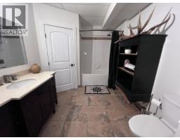 15 6550 Old Alaska Highway, Fort Nelson, BC V0C1R0 Photo 32
