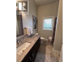 15 6550 Old Alaska Highway, Fort Nelson, BC V0C1R0 Photo 26