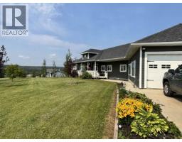 15 6550 Old Alaska Highway, Fort Nelson, BC V0C1R0 Photo 35