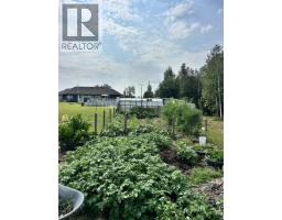15 6550 Old Alaska Highway, Fort Nelson, BC V0C1R0 Photo 40