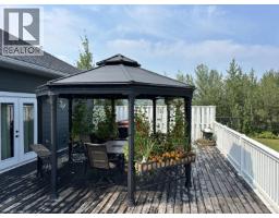 15 6550 Old Alaska Highway, Fort Nelson, BC V0C1R0 Photo 36