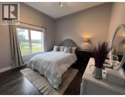 15 6550 Old Alaska Highway, Fort Nelson, BC V0C1R0 Photo 21