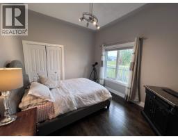 15 6550 Old Alaska Highway, Fort Nelson, BC V0C1R0 Photo 24