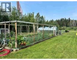 15 6550 Old Alaska Highway, Fort Nelson, BC V0C1R0 Photo 39