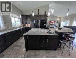 Flex Space - 15 6550 Old Alaska Highway, Fort Nelson, BC V0C1R0 Photo 10
