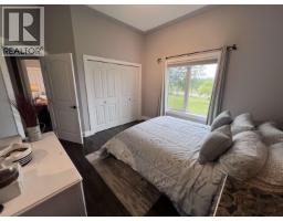 15 6550 Old Alaska Highway, Fort Nelson, BC V0C1R0 Photo 22