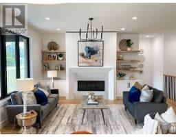 Lot #23 - 91 Allister Drive, Middlesex Centre, ON N0L1R0 Photo 10