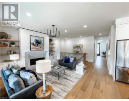 Lot #23 - 91 Allister Drive, Middlesex Centre, ON N0L1R0 Photo 11