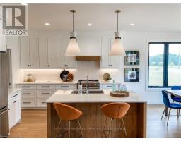 Lot #23 - 91 Allister Drive, Middlesex Centre, ON N0L1R0 Photo 12