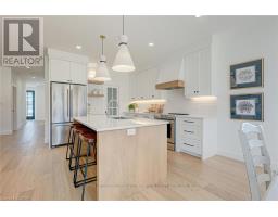 Lot #23 - 91 Allister Drive, Middlesex Centre, ON N0L1R0 Photo 13