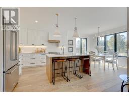 Lot #23 - 91 Allister Drive, Middlesex Centre, ON N0L1R0 Photo 14