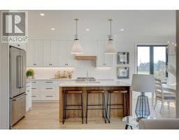 Lot #23 - 91 Allister Drive, Middlesex Centre, ON N0L1R0 Photo 16