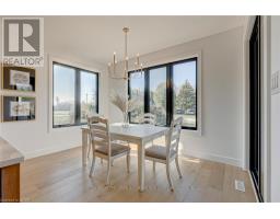 Lot #23 - 91 Allister Drive, Middlesex Centre, ON N0L1R0 Photo 17