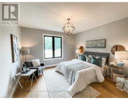 Lot #23 - 91 Allister Drive, Middlesex Centre, ON N0L1R0 Photo 18