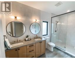Lot #23 - 91 Allister Drive, Middlesex Centre, ON N0L1R0 Photo 19