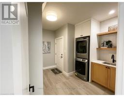 Lot #23 - 91 Allister Drive, Middlesex Centre, ON N0L1R0 Photo 20