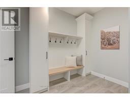 Lot #23 - 91 Allister Drive, Middlesex Centre, ON N0L1R0 Photo 21