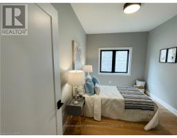 Lot #23 - 91 Allister Drive, Middlesex Centre, ON N0L1R0 Photo 22