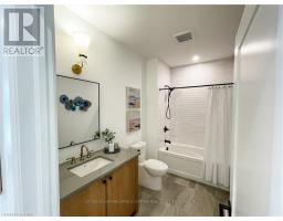 Lot #23 - 91 Allister Drive, Middlesex Centre, ON N0L1R0 Photo 23