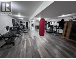 15 6550 Old Alaska Highway, Fort Nelson, BC V0C1R0 Photo 28