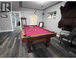 15 6550 Old Alaska Highway, Fort Nelson, BC V0C1R0 Photo 29