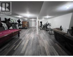 15 6550 Old Alaska Highway, Fort Nelson, BC V0C1R0 Photo 30