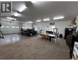 15 6550 Old Alaska Highway, Fort Nelson, BC V0C1R0 Photo 34