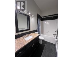 15 6550 Old Alaska Highway, Fort Nelson, BC V0C1R0 Photo 23